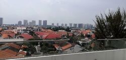 Dunman Regency (D15), Apartment #576223011